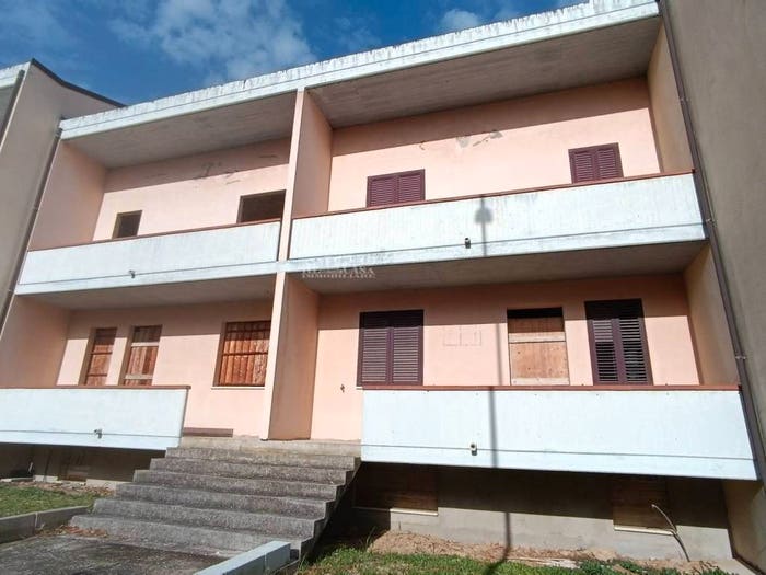 Casa con 5 locali in vendita in XXIV maggio, Centro, Campofilone