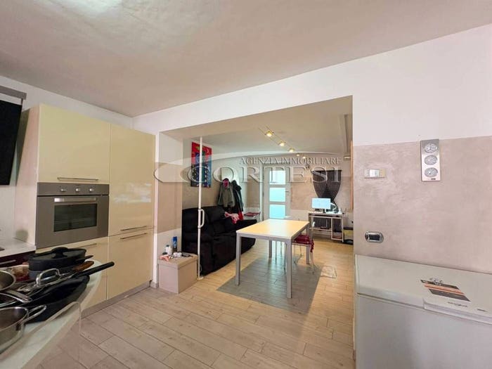 Casa bilocale in vendita in Via mazzini, Centro, Monte Porzio