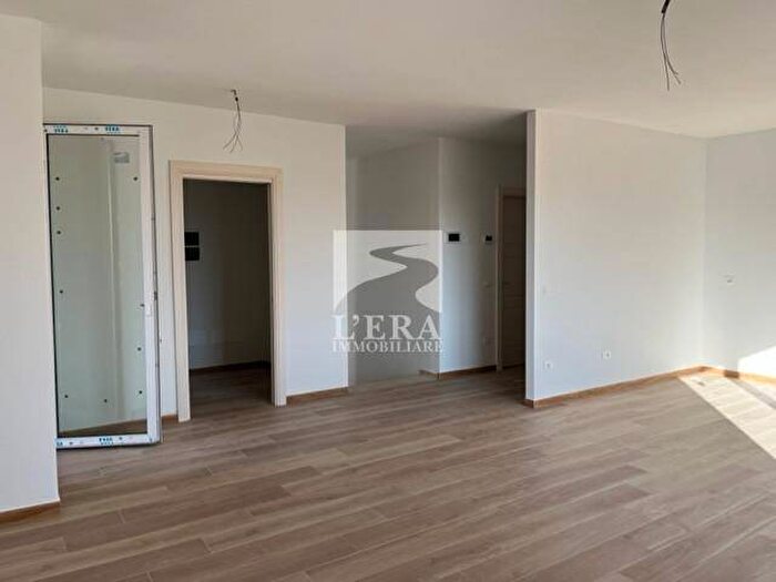 Casa con 6 locali in vendita in La Borra PI, Santa Lucia La Borra, Pontedera