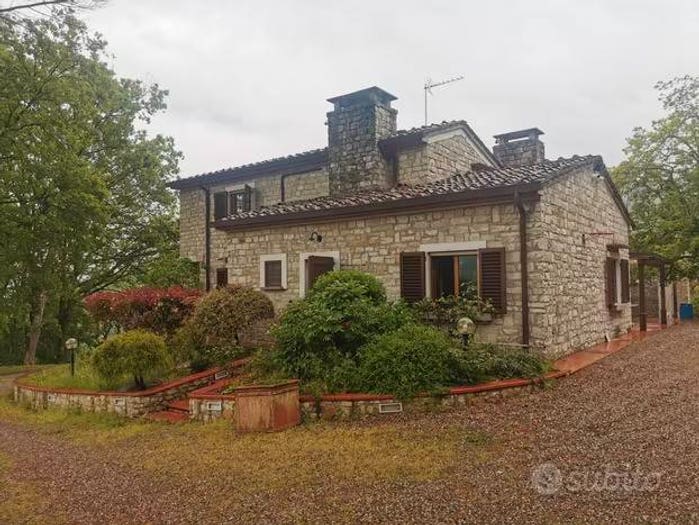 Casa in vendita in PZa Dante Borgo San Lorenzo Fi Italia, Centro, Borgo San Lorenzo