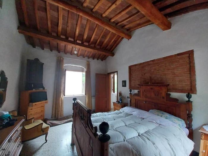 Casa con 5 locali in vendita in Via Roma, Calci