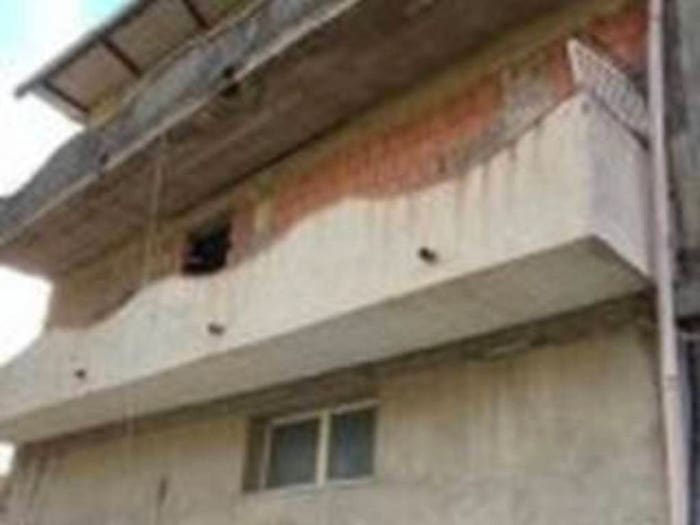 Casa con 6 locali in vendita in Via Torino Mongiuffi ME Italia, Mongiuffi, Mongiuffi Melia