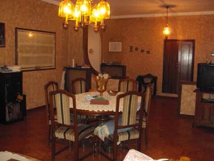 Appartamento con 6 locali in vendita in Via Consolare, Centro, Ferentino