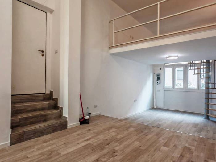 Appartamento bilocale in vendita in Via Guglielmo Guintellino, Tre Castelli Faenza, Milano