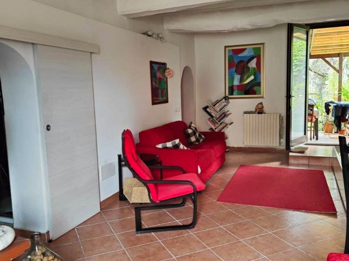 Casa con 6 locali in vendita in Via Case Vecchie, San Frediano Nord San Casciano, Cascina