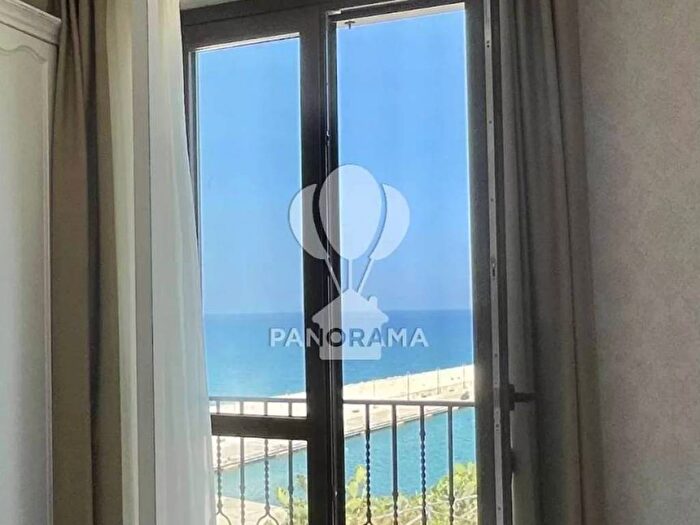 Casa con 6 locali in vendita in via del mare, Balestrate Foce, Balestrate
