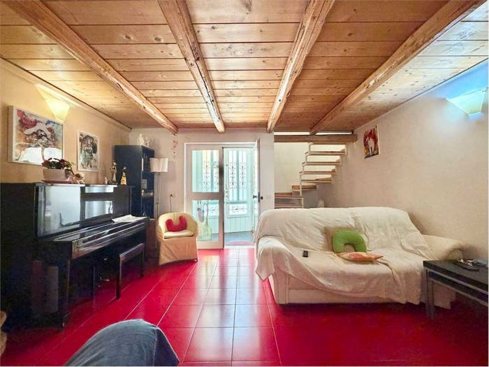 Appartamento con 5 locali in vendita in Via Armando Diaz, Santa Maria Vetere, Andria