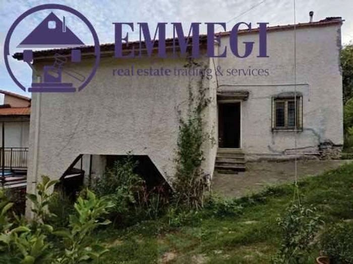Appartamento quadrilocale in vendita in Frazione BRIGNOLETTA Via Brignoletta, Cengio