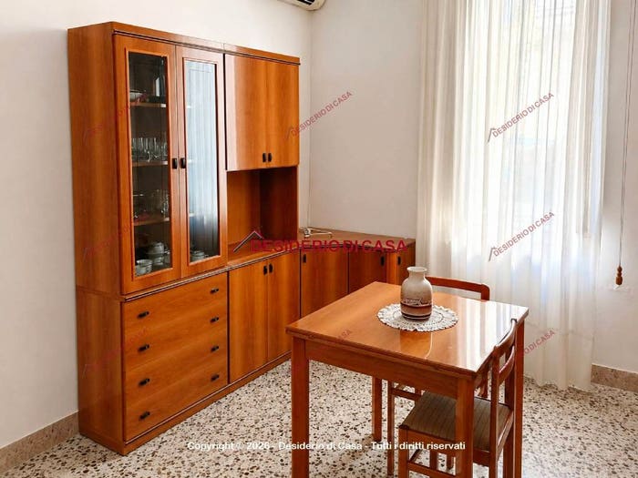 Casa con 5 locali in vendita in Via Vittorio Veneto, Centro, Alcamo