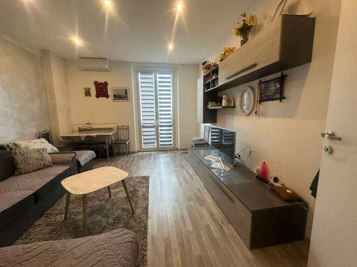 Appartamento con 5 locali in vendita in Via Frentana, Centro, Casoli