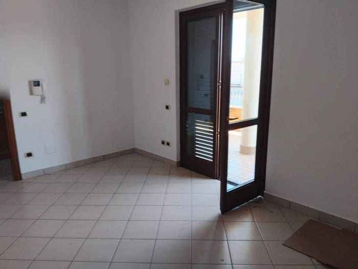 Appartamento trilocale in vendita in Via Roma, Centro, Alba Adriatica