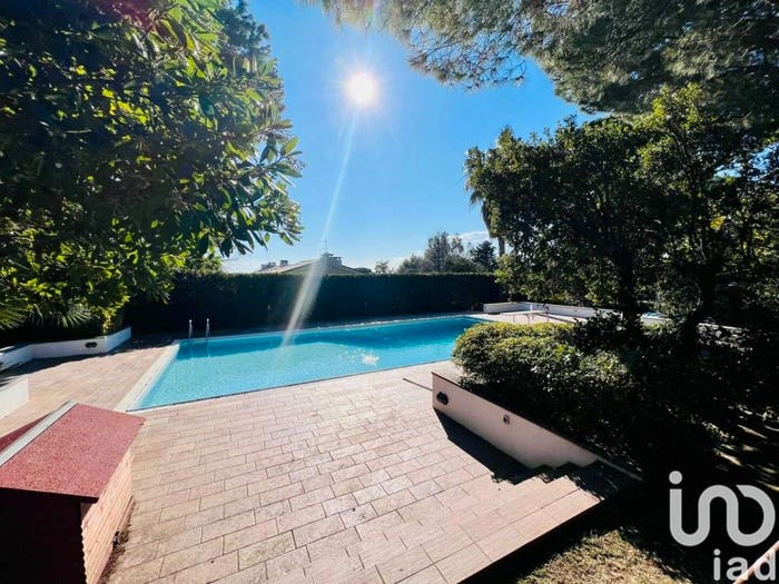 Casa con 6 locali in vendita in Via della pineta, Centro, Arenzano
