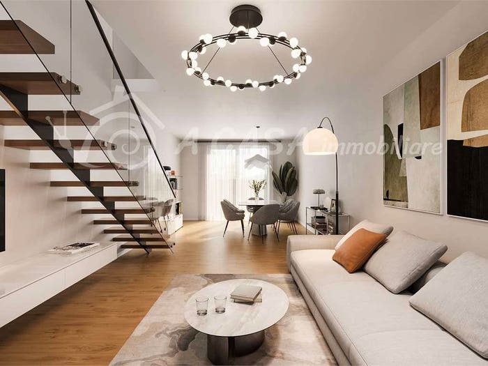 Casa con 6 locali in vendita in strada delle milane, Medesano