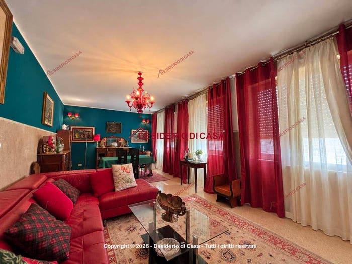 Casa con 6 locali in vendita in Strada Locogrande, Locogrande, Misiliscemi