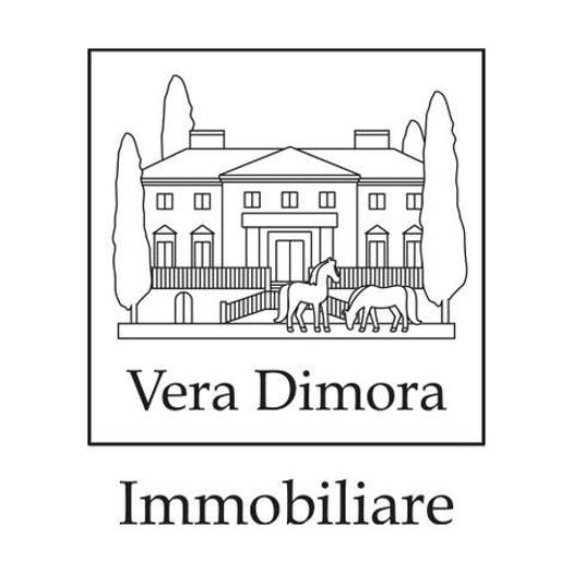 Appartamento in vendita in Centro Storico, Desenzano del Garda
