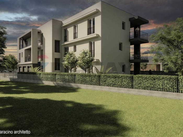 Appartamento quadrilocale in vendita in Via Uberto da Masanzana, Mesenzana