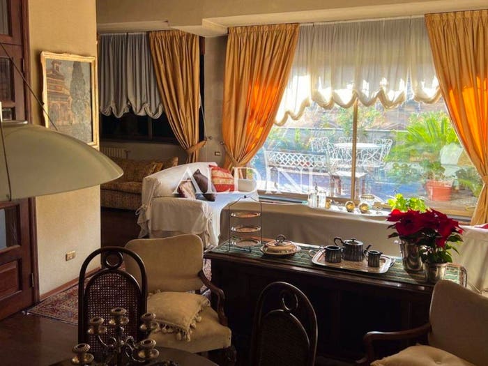 Casa in vendita in Via Francesco Crispi, Corso Sicilia Fiera, Catania
