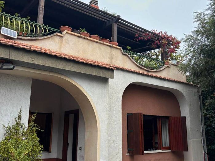 Appartamento con 6 locali in vendita in Via Nuovalucello, Nuovalucello Leonardo Da Vinci, Catania