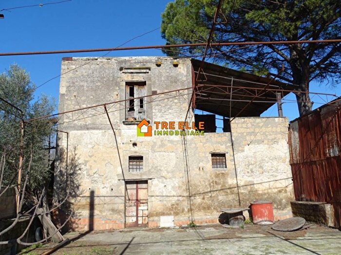 Casa trilocale in vendita in Strada Provinciale Ponte delle Tavole, San Vitaliano