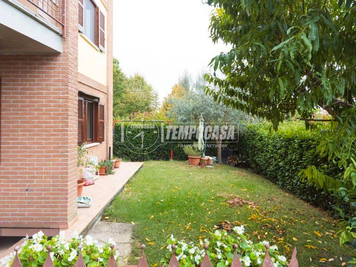 Appartamento trilocale in vendita in Via Tommaso da Celano, San Martino in Colle Sant'Enea, Perugia