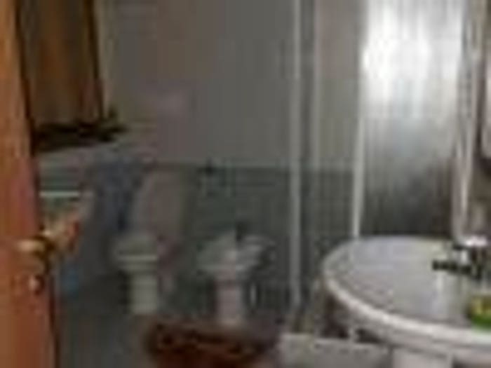 Appartamento trilocale in vendita in Via Don Michele Paganelli, Cornalba