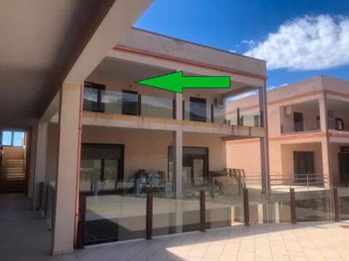 Appartamento con 6 locali in vendita in Via San Agata No Number, Centro, Paola
