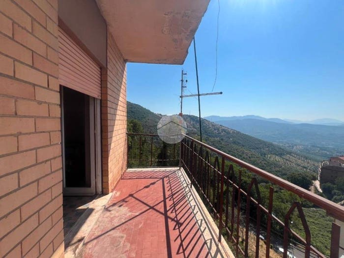 Appartamento trilocale in vendita in Via della Pineta, Centro, San Polo dei Cavalieri