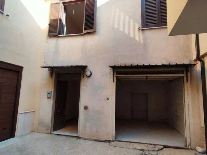 Appartamento quadrilocale in vendita in Via Fontanelle, Sala, Serino