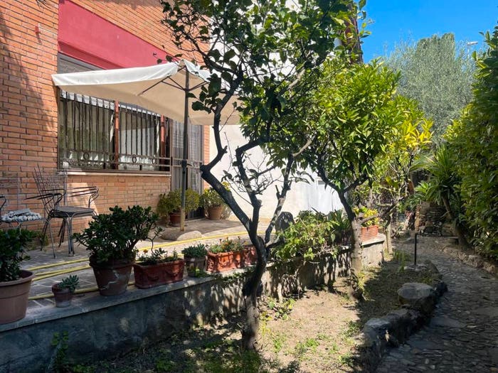Casa bilocale in vendita in Via del Castello, Ostia Antica, Roma