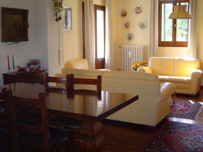 Casa con 6 locali in vendita in VIA PIANZIO, Galzignano, Galzignano Terme