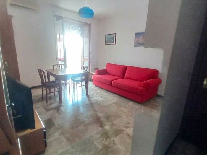 Appartamento trilocale in vendita in Via Giuseppe Candiani, Dergano, Milano