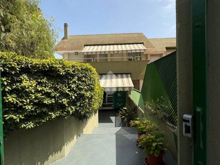 Casa con 6 locali in vendita in Via Galeno, San Michele, Cagliari