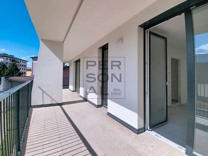 Appartamento quadrilocale in vendita in Borgo Sacco San Giorgio, Rovereto
