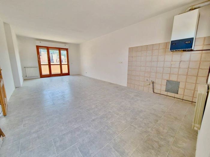Appartamento quadrilocale in vendita in Via Ugolino e Vadino Vivaldi, Marina di Pisa, Pisa