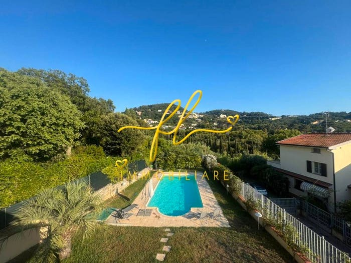 Casa con 6 locali in vendita in Via del Castellaccio, Montenero Basso Montenero Alto, Livorno