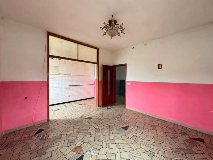 Appartamento trilocale in vendita in VIA MATTEOTTI, Centro, Noventa Vicentina