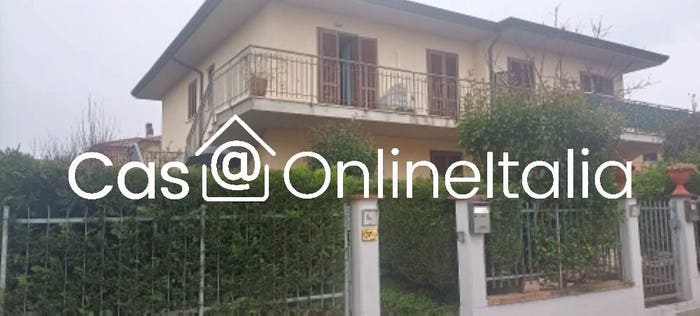 Appartamento con 6 locali in vendita in Via Ignazio Silone, Contrada Prati, Castiglione del Lago
