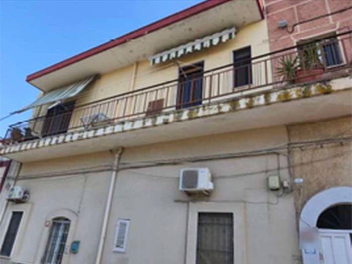 Appartamento con 6 locali in vendita in Via Trani, Talsano San Donato, Taranto