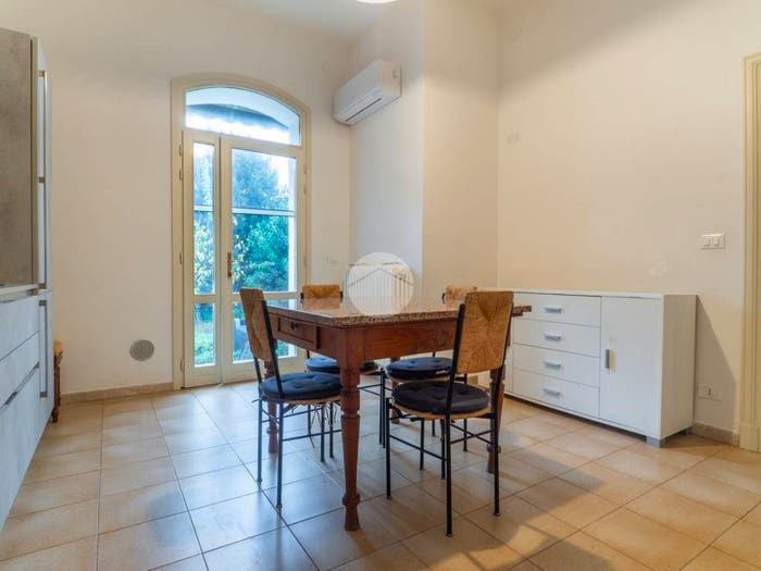 Casa quadrilocale in vendita in Via Porta Catena, Canapa, Ferrara