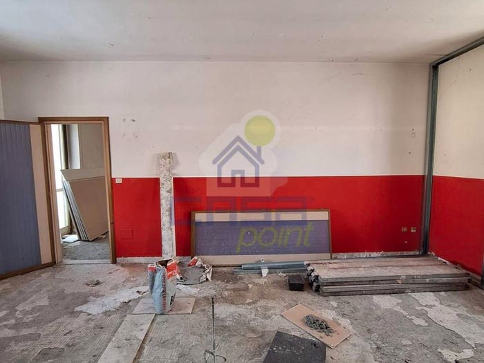 Appartamento bilocale in vendita in VIA PETROBELLI, Centro, Borgo San Giacomo
