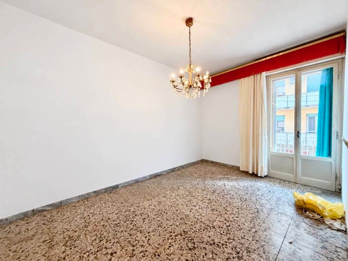 Appartamento trilocale in vendita in Via Sardegna, Mazzini Fossolo, Bologna