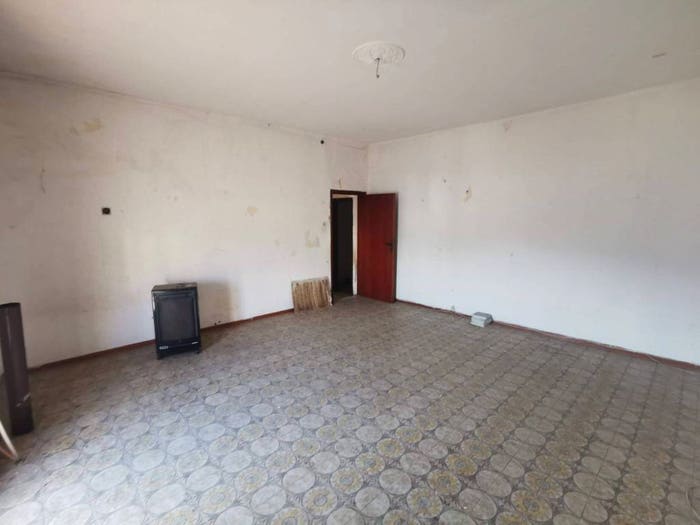 Casa con 6 locali in vendita in Località Patrignone, Ceciliano, Arezzo