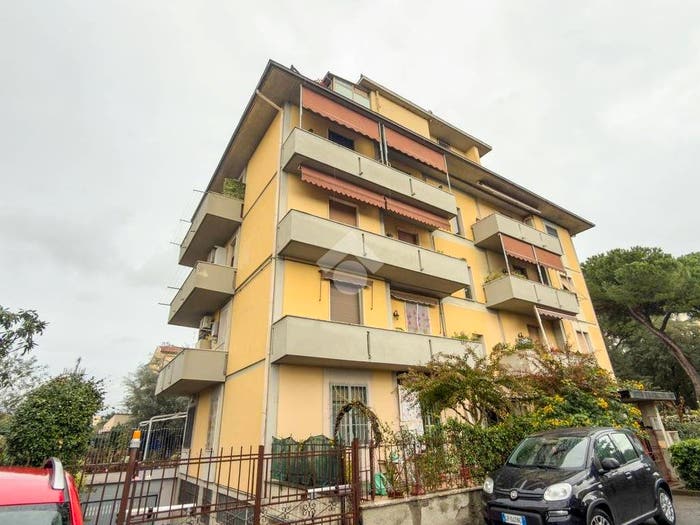 Appartamento bilocale in vendita in Via Masaccio, Vingone, Scandicci