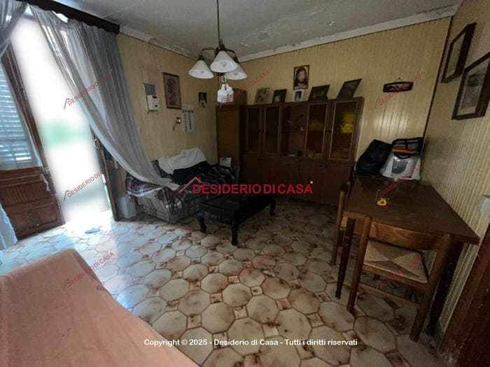 Casa con 5 locali in vendita in Via Bongiorno, Marineo