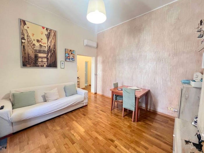 Appartamento trilocale in vendita in Via Boccaccio, Piazza Salotto Corso Umberto, Pescara