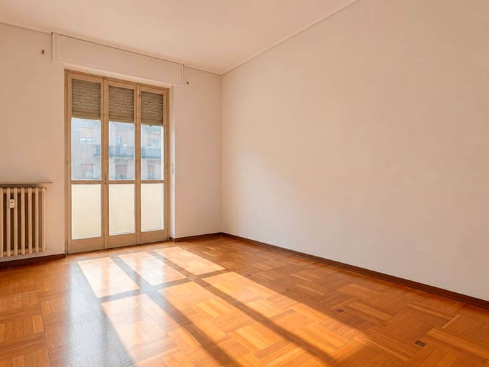 Appartamento trilocale in vendita in Corso Nizza, San Paolo Cuneo, Cuneo