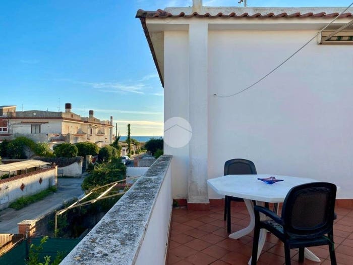 Appartamento trilocale in vendita in Via dei Cavalli Marini, Lido dei Coralli Sabbiedoro, Ardea