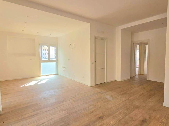 Appartamento trilocale in vendita in Viale Leonardo da Vinci, Giotto Galilei Palagonia, Palermo