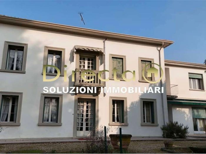 Casa con 6 locali in vendita in via inferiore, Scomigo, Conegliano