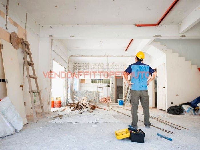 Appartamento trilocale in vendita in Via Gian Battista Rota, Centro, Chiari